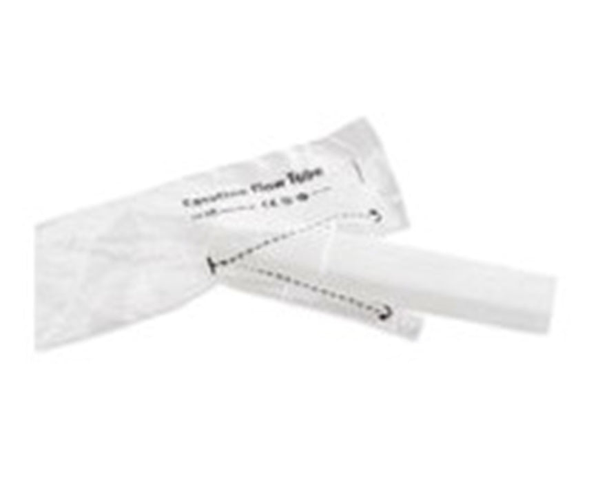 EasyOne Flow Tubes for Easyone Air Spirometry System