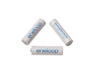 AAA Rechargeable NiMH Batteries for DigiDop 330R & 770R Dopplers (6/Pack)