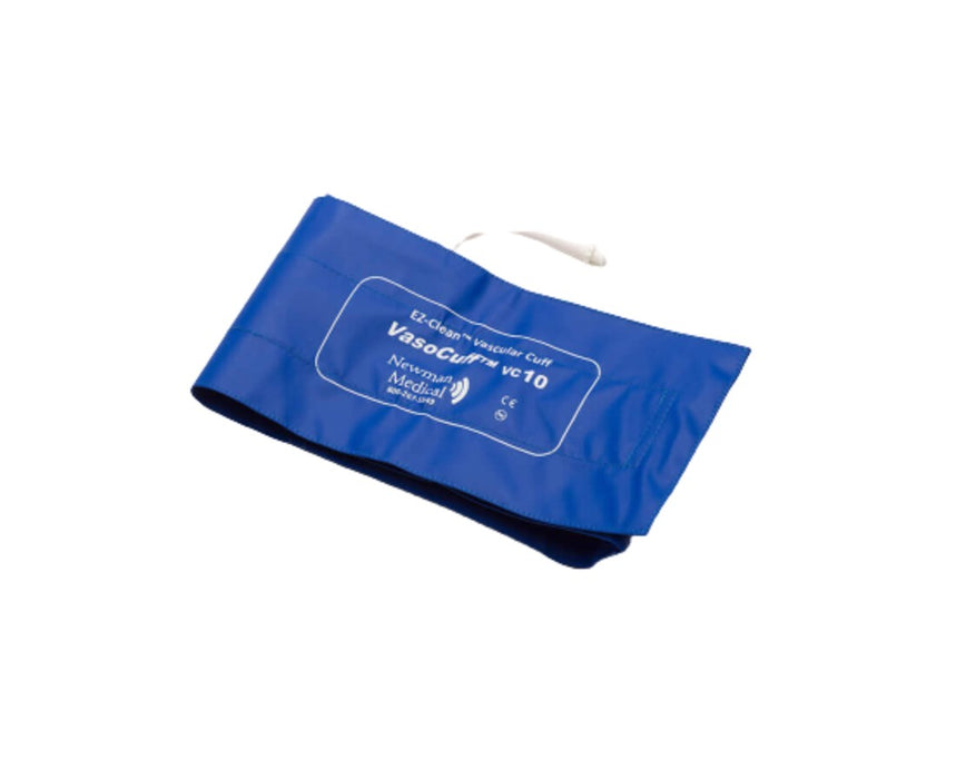 EZ-Clean Reusable Blood Pressure Cuff for ABI Systems