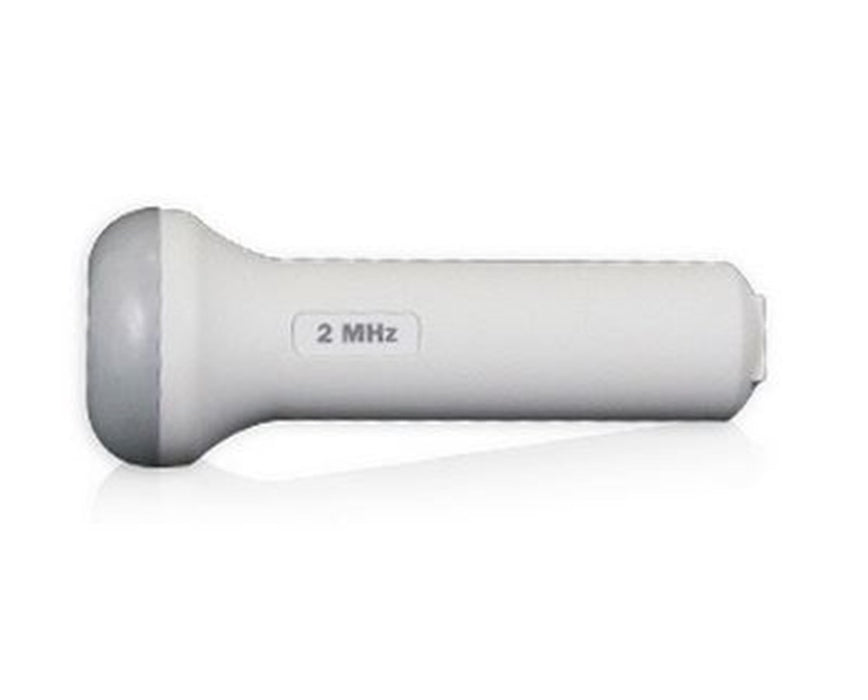 Obstetrical Probe for DigiDop Handheld Dopplers - 2MHz, Waterproof