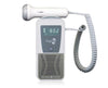 DigiDop 700 / 701 Handheld Obstetric Doppler