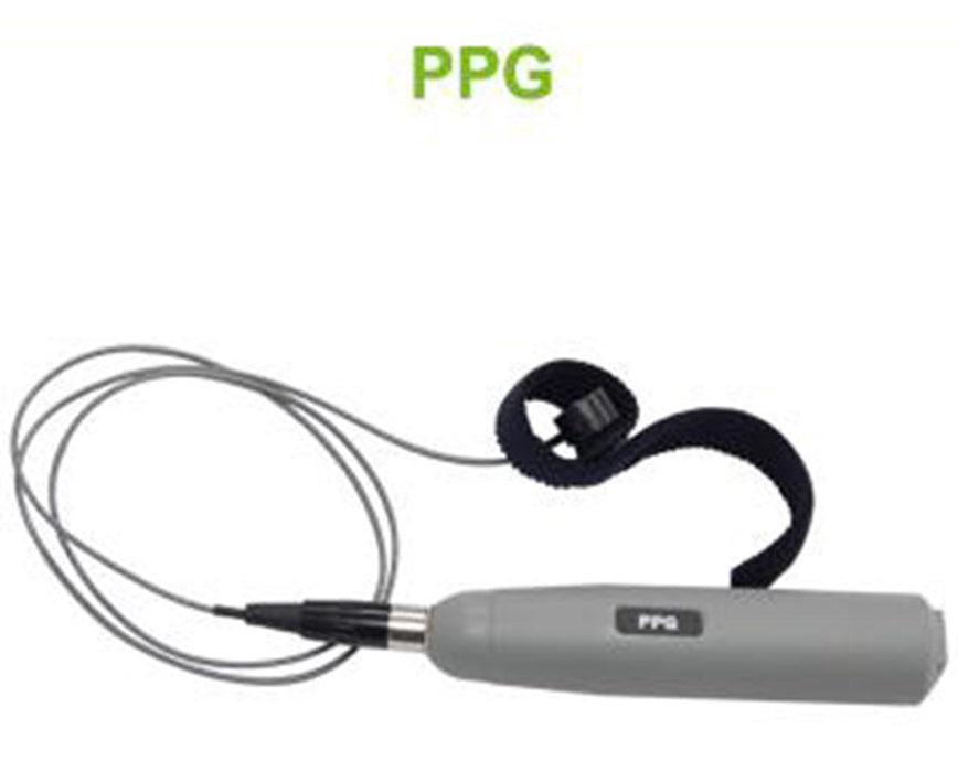 DigiDop PPG Vascular Probe