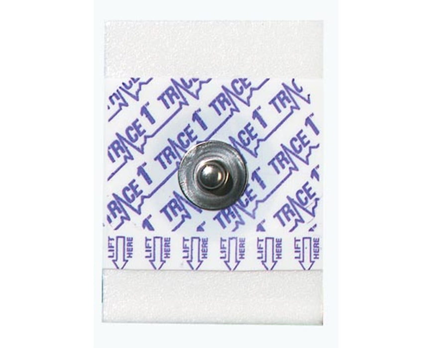 Trace1 55 Series General Purpose Monitoring Electrodes