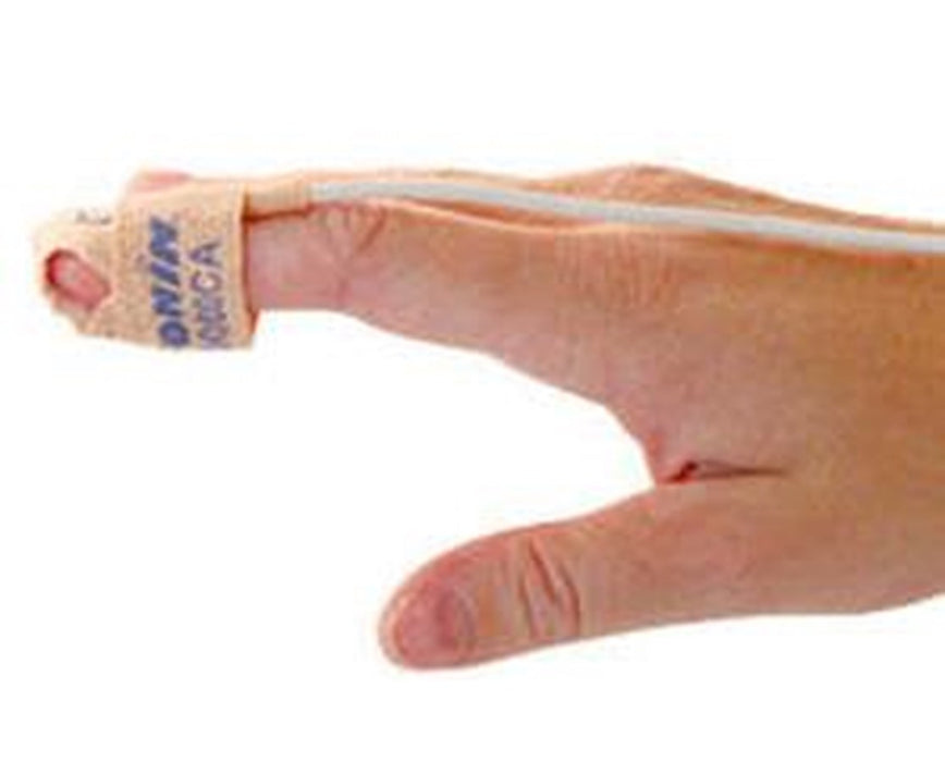 PureLight Disposable Cloth Sensors, Box of 24