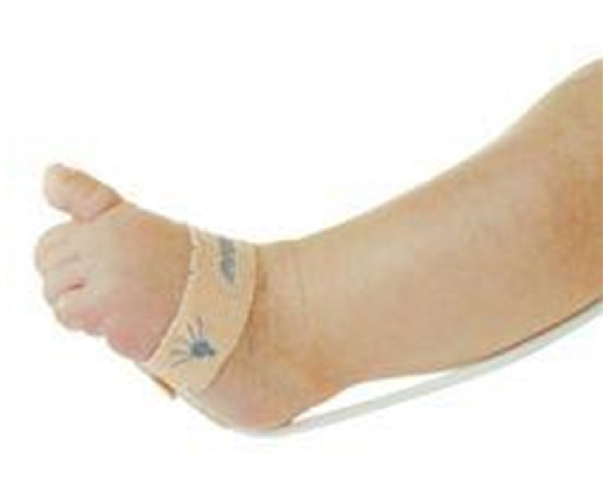 PureLight Disposable Cloth Sensors, Box of 24