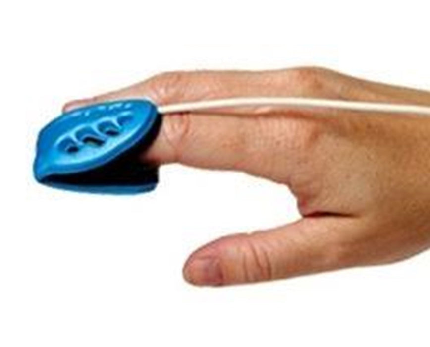 Durafoam Disposable Sensor, Pack of 5