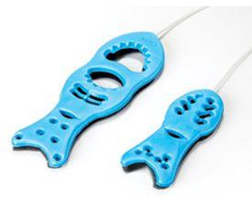 Durafoam Disposable Sensor, Pack of 5