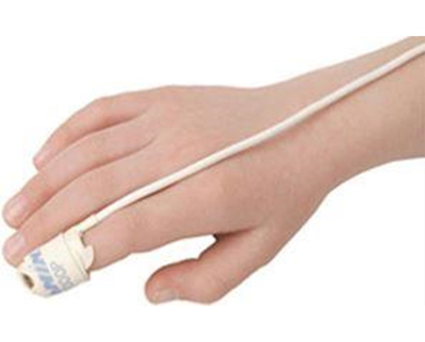 Flexi-Form III Disposable Sensors, Box of 24