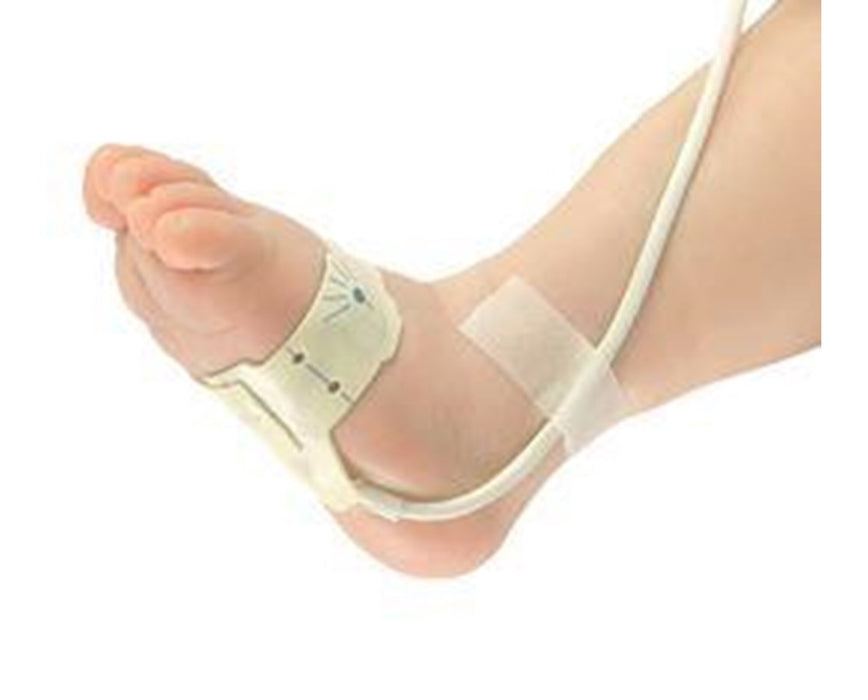 Flexi-Form III Disposable Sensors, Box of 24