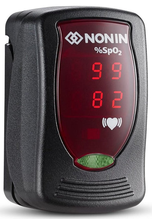 Onyx 9590 Vantage Finger Pulse Oximeter