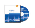 nVision SpO2 Data Management Software