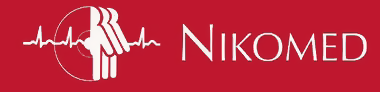 Nikomed