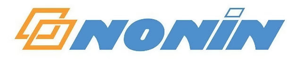 Nonin
