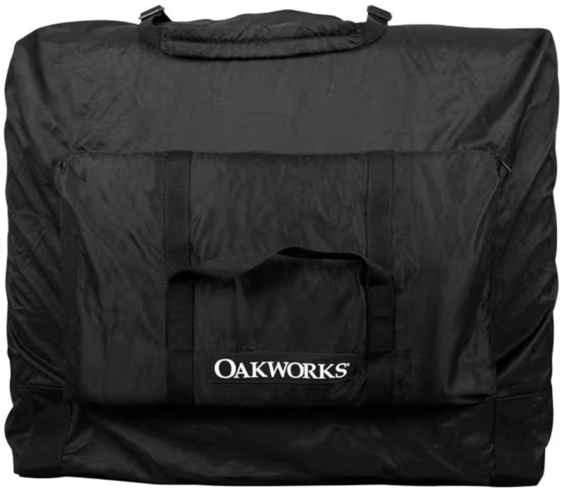 Essential Carry Case for Massage Table