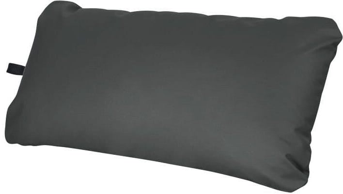 Pillow Cover