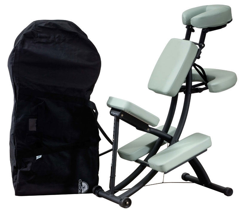 Portal Pro Portable Massage Chair