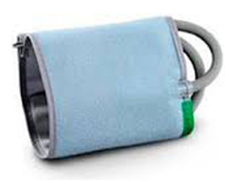 Small Blood Pressure Cuff for BP710N, BP742N & BP765 BP Monitor
