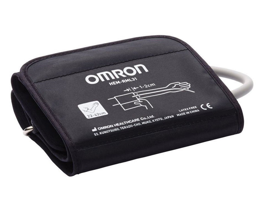 Wide Range BP Cuff for BP710N/ BP742N Monitor. 20/cs