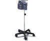 Series Mobile Stand for HEM-907