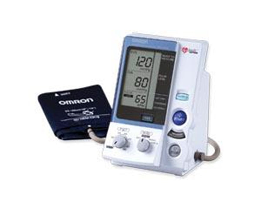 IntelliSense Digital Blood Pressure Monitor