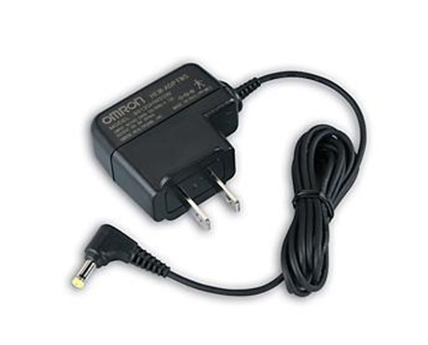AC Adapter for HEM-907 Series Monitors