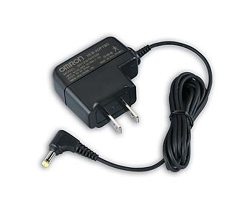 AC Adapter for HEM-907 Series Monitor