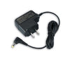 AC Adapter