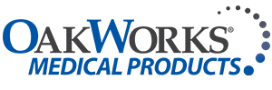 Oakworks