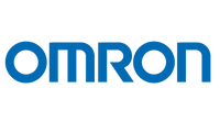 Omron
