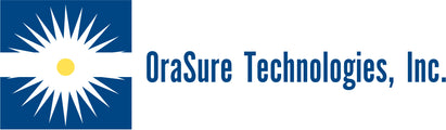OraSure