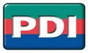 PDI
