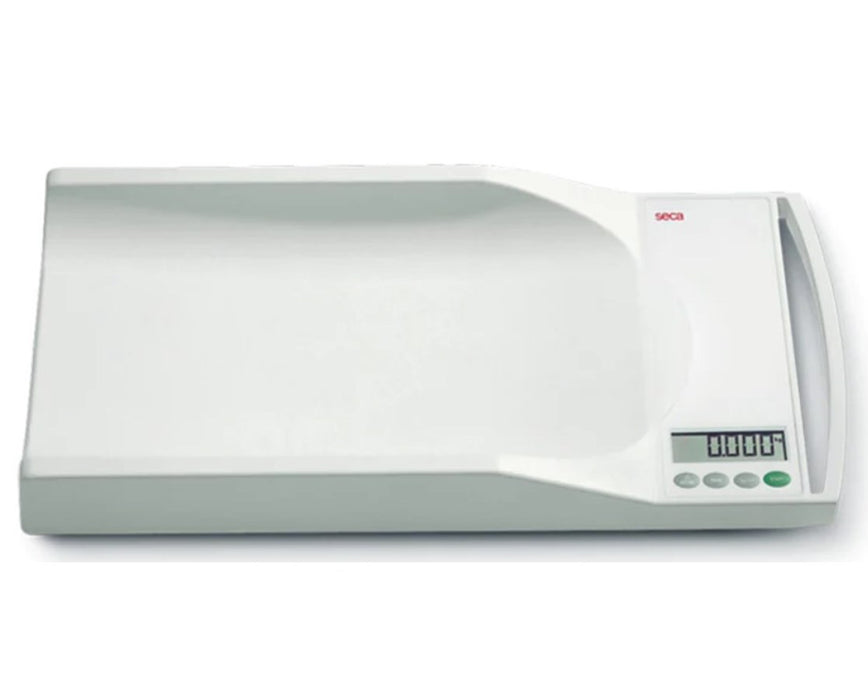 Digital Infant / Pediatric Scale