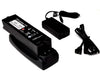 Battery Charger Kit for LIFEPAK 1000 AED