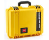 Hard Shell Carrying Case for LIFEPAK 1000 AED