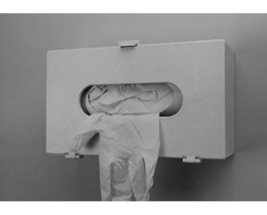 Glove Dispenser - 6/cs