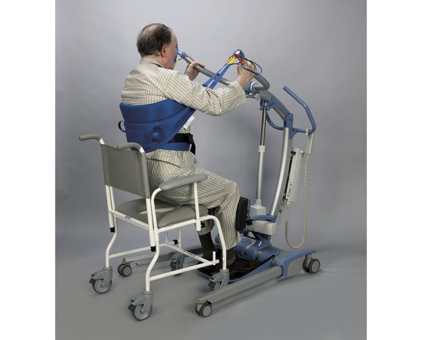 Sling for SGA-440 Stand Aid Lift - Junior