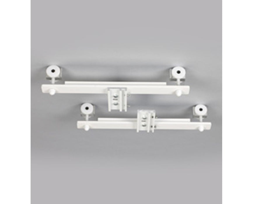 X-Y Gantry TP Traverse