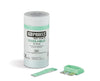 PTS Panels Cholesterol Plus Glucose Reagent Test Strips (25/Box)