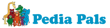 PediaPals