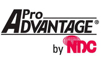 Pro Advantage