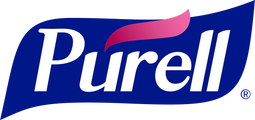 Purell