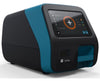 Sofia 2 Analyzer