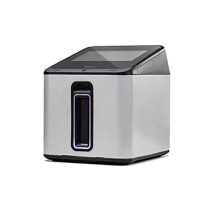 Savanna Real-Time PCR Analyzer