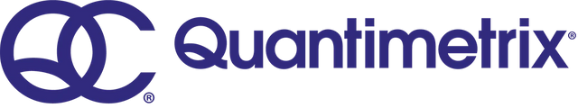 Quantimetrix