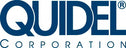 Qudiel Corporation