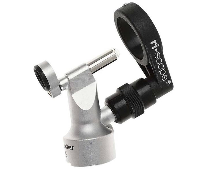 Ri-scope L Operation Otoscope Head for Ri-former Diagnostic System