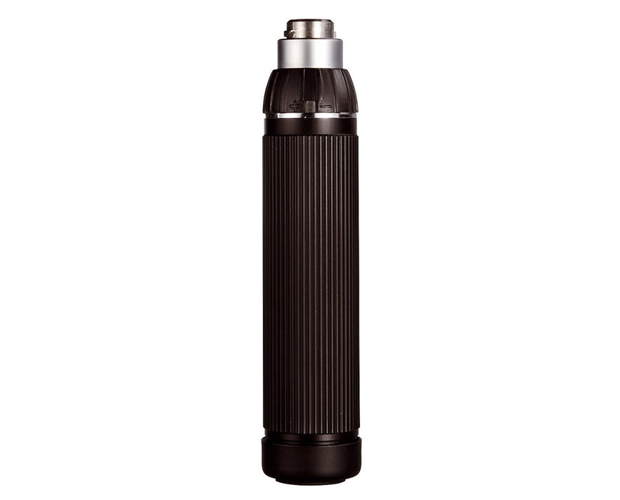 C Battery Handle for Ri-scope and Ri-derma, Lithium Batteries