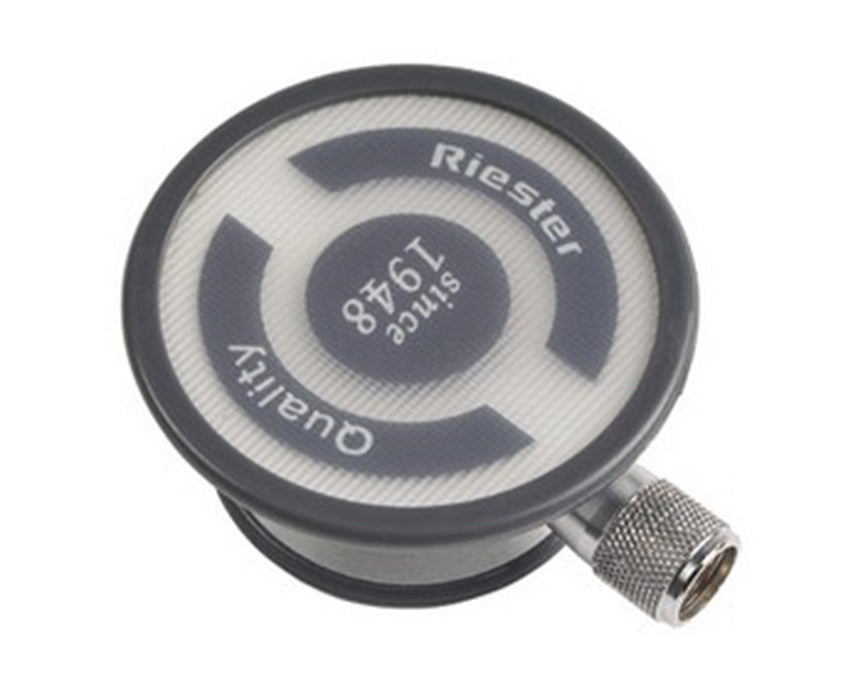 Membranes for Duplex de luxe baby, Duplex baby & Tristar Stethoscopes, Pack of 10