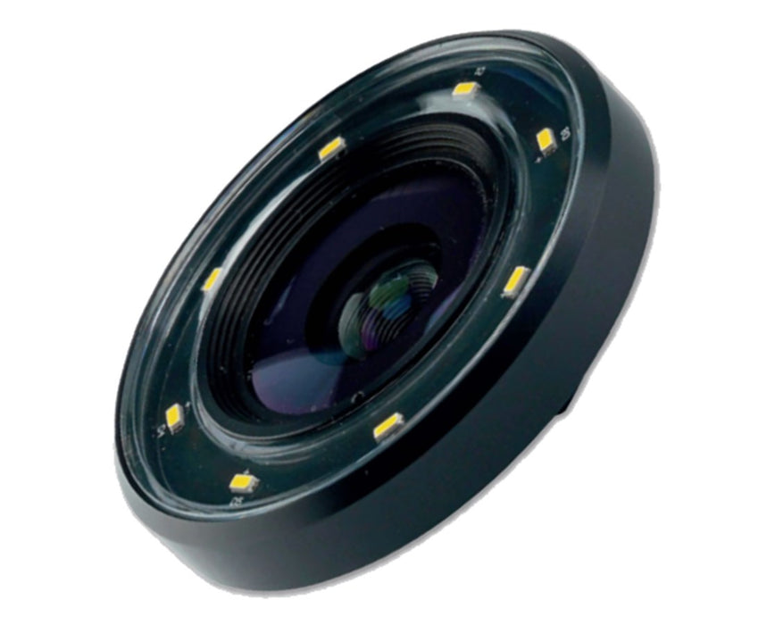 General Exam Lens for RCS-100 Camera Unit