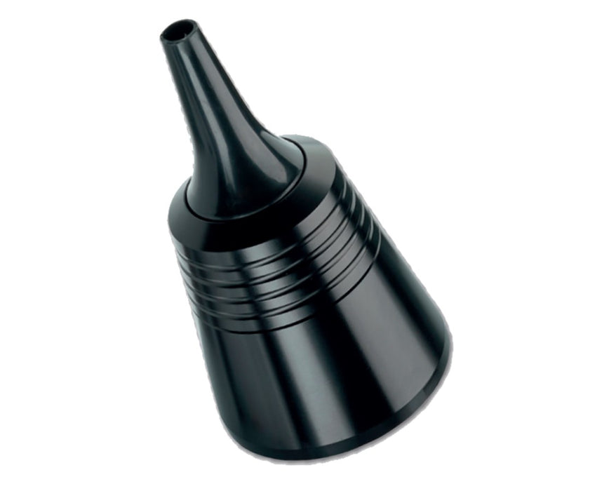Otoscope Lens for RCS-100 Camera Unit